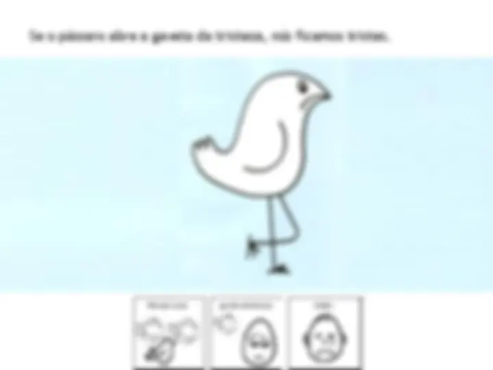 pff
