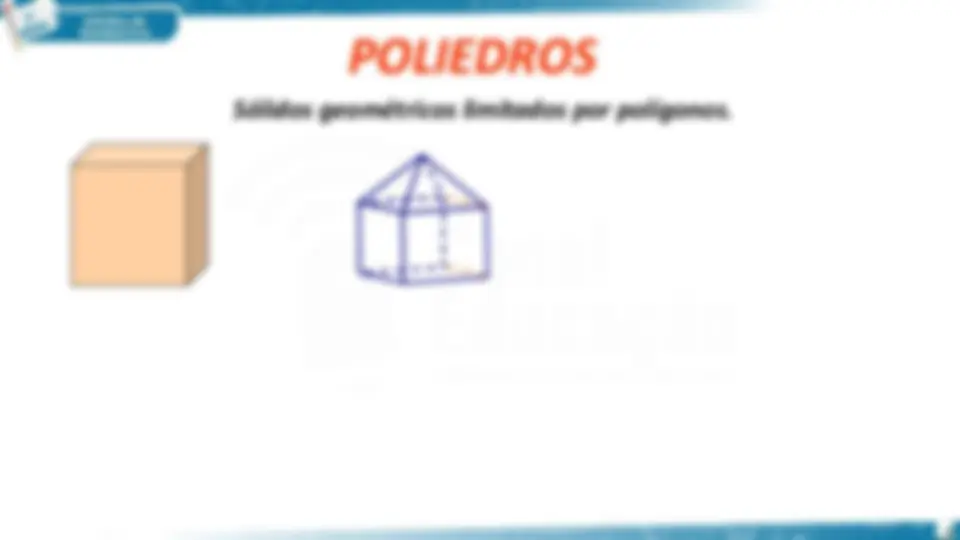 pf4
