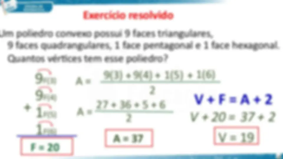 pfe