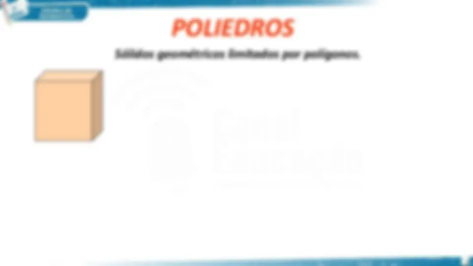 pf3