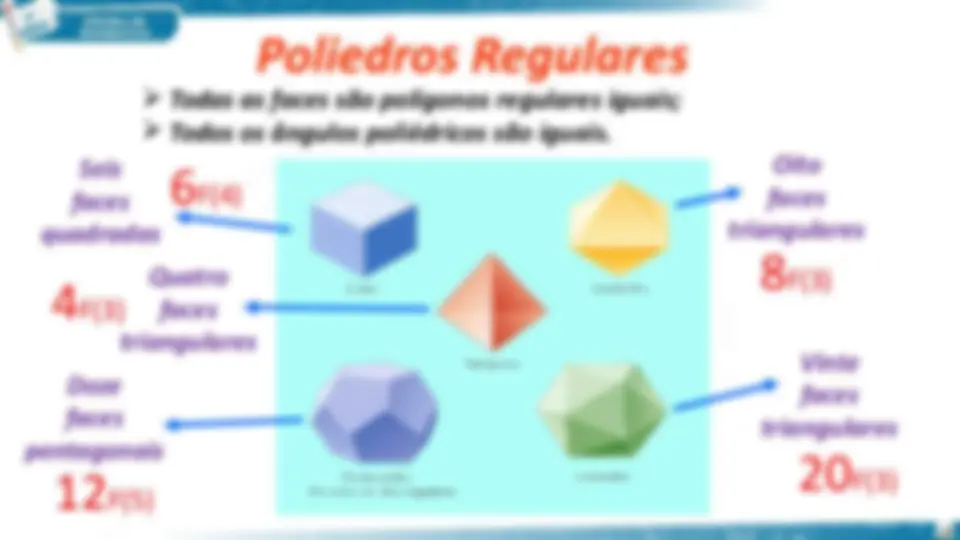 pff