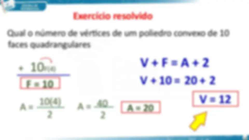 pfd