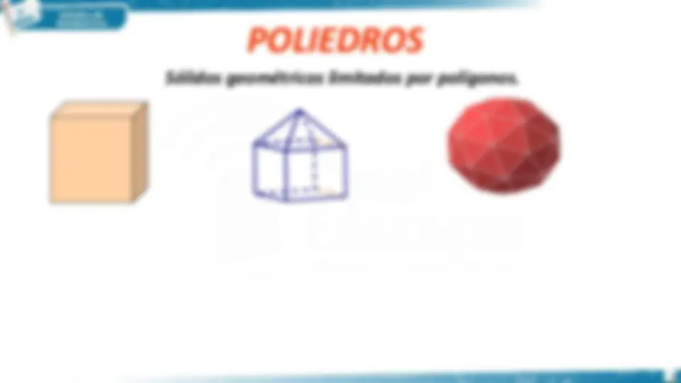 pf5