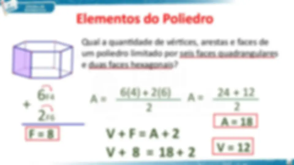 pfa