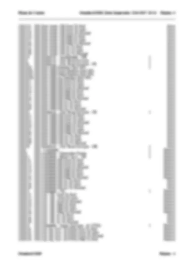 pf4