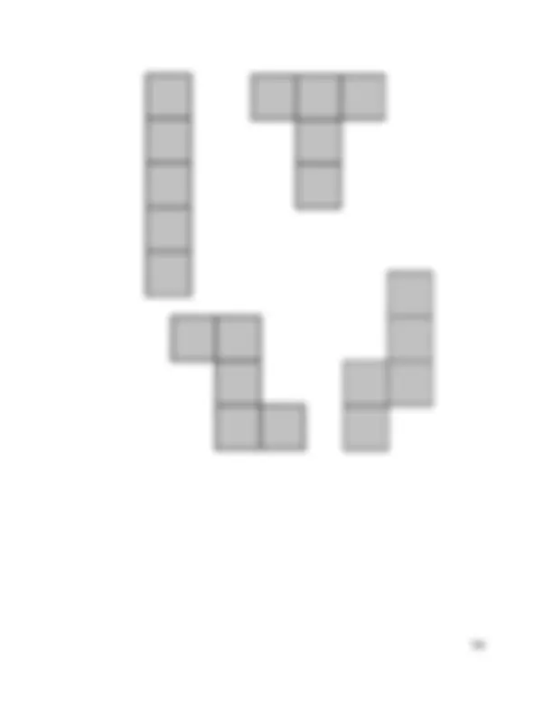 pfe