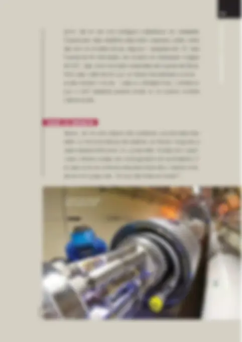 pf12