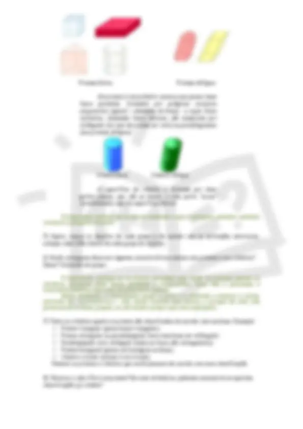 pf5