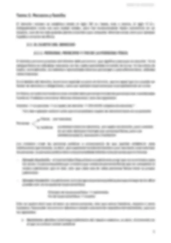 pf3