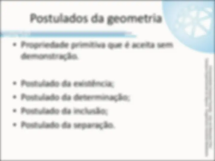 pf3