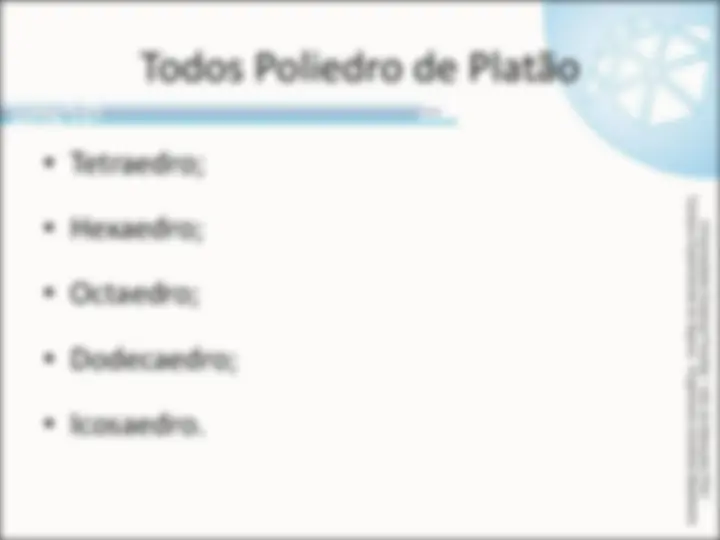 pf19