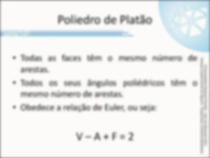 pf18