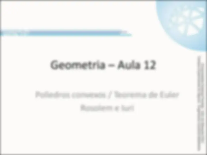 pf14