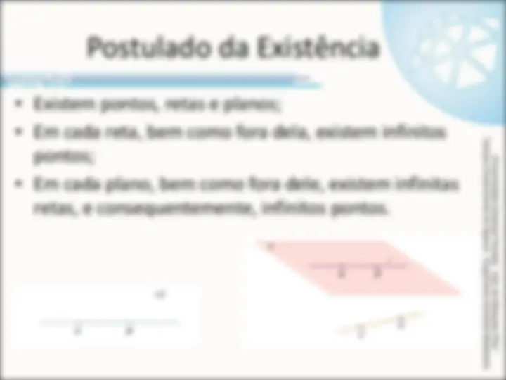 pf4