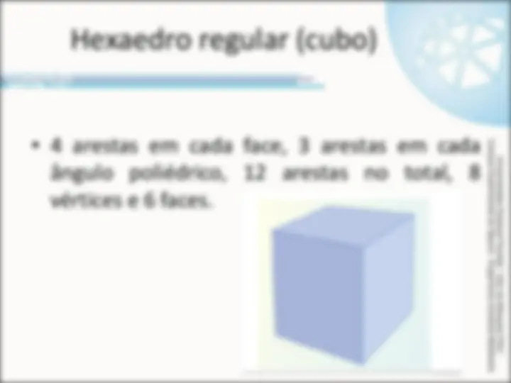pf1b
