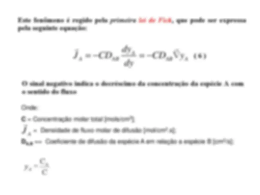 pf1c