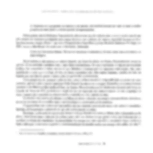 pf32