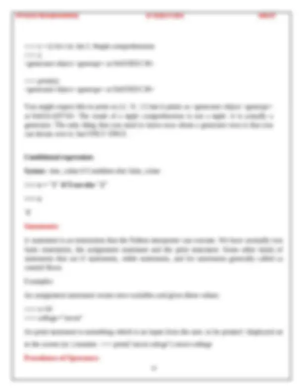 pf14