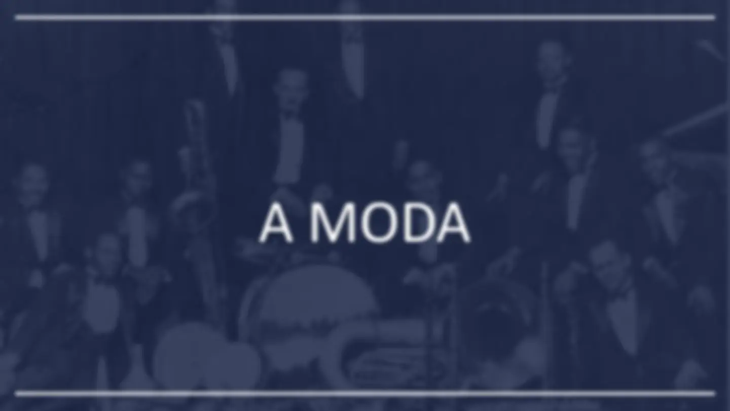 pfa