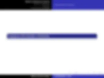 pf4