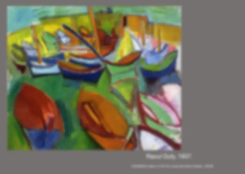 pf39