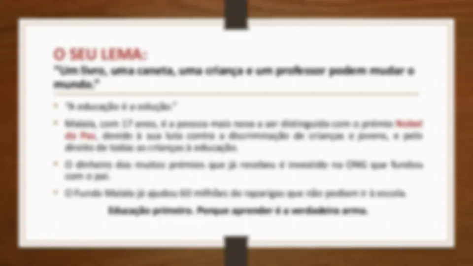 pfe