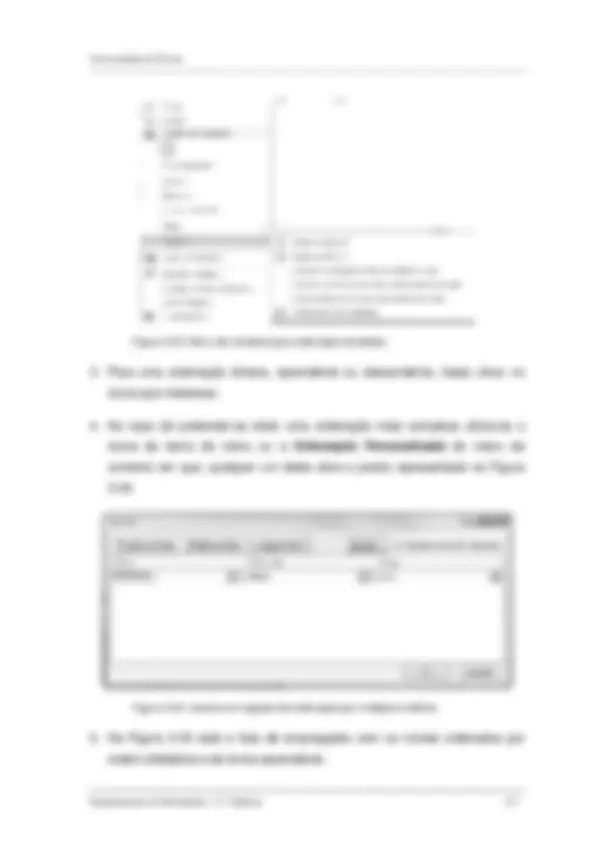 pf26