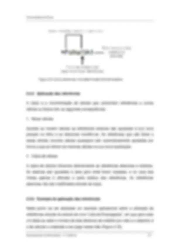 pf1b