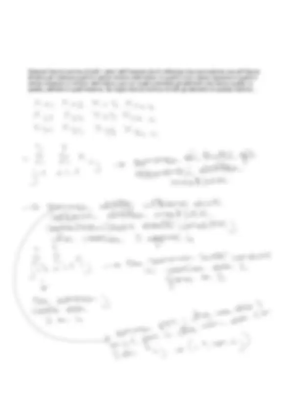 pf5