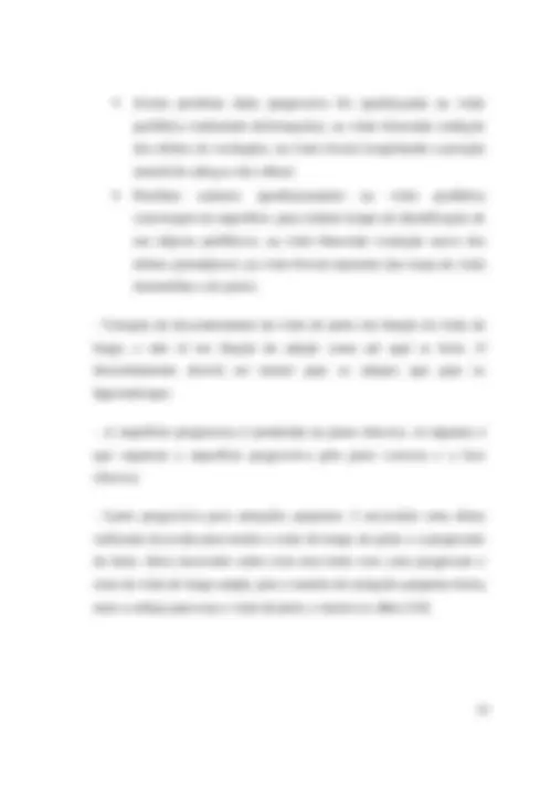 pf27