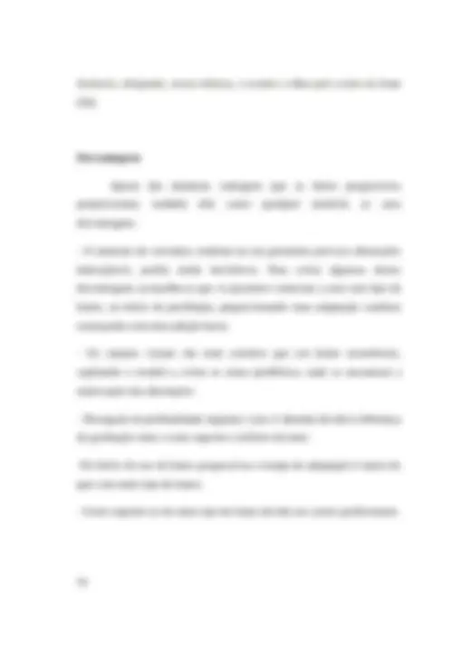 pf4c