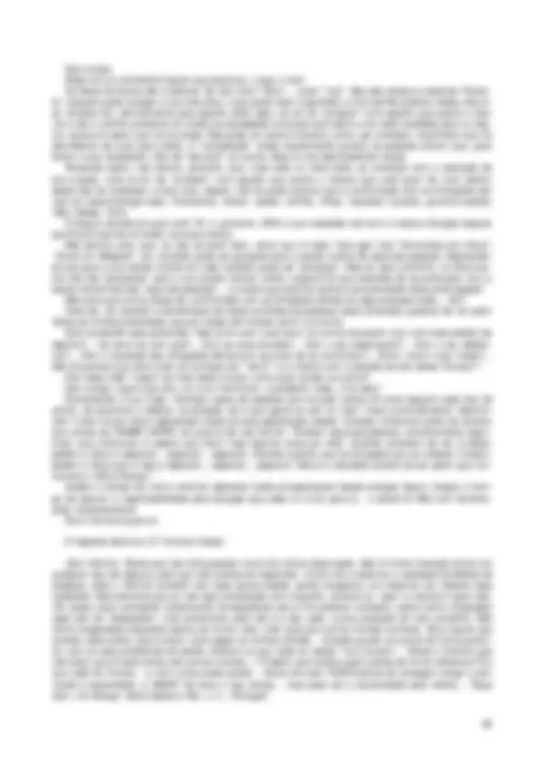 pf2e