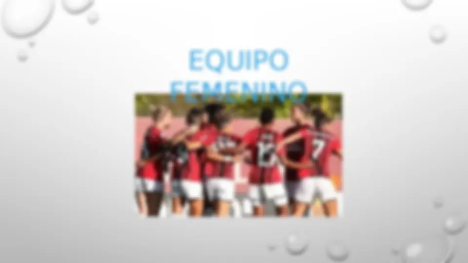 pff