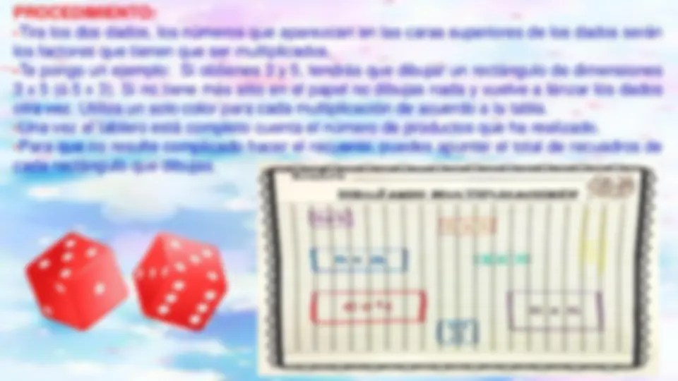 pf4