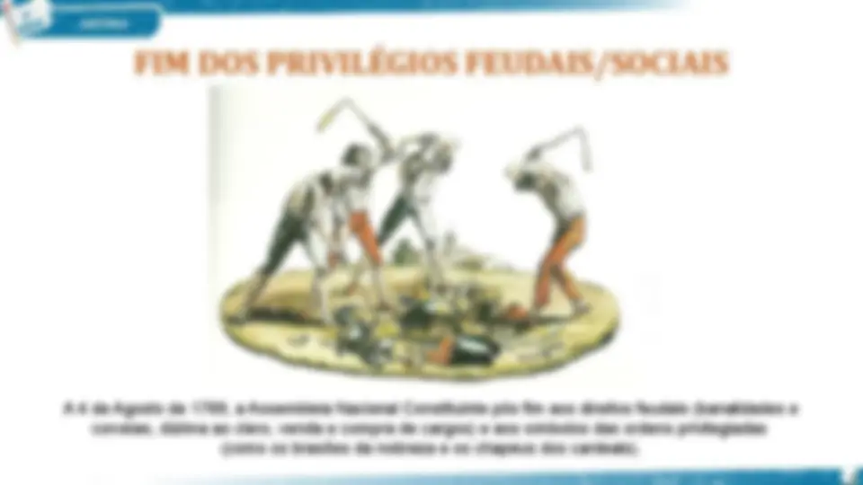 pf4