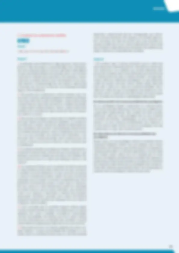 pf4