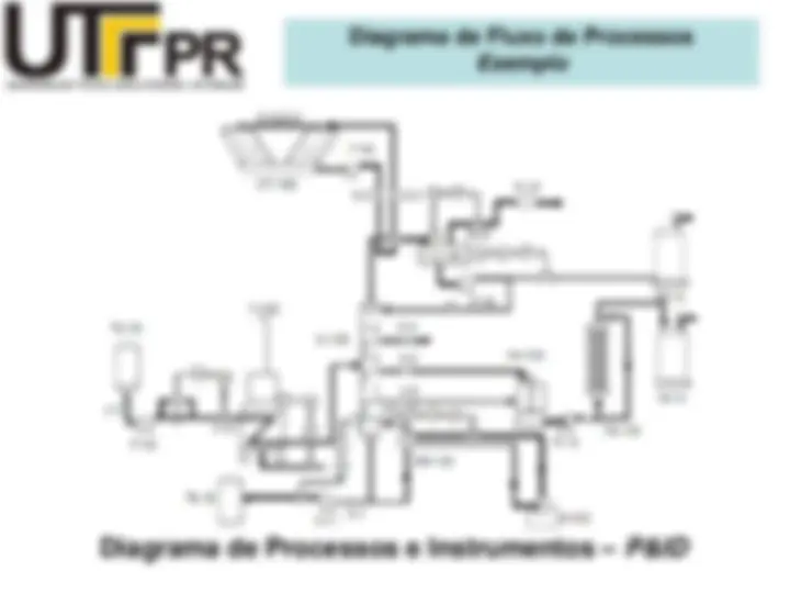 pf5