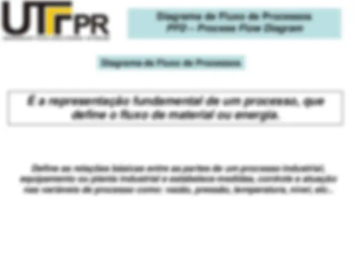 pf3