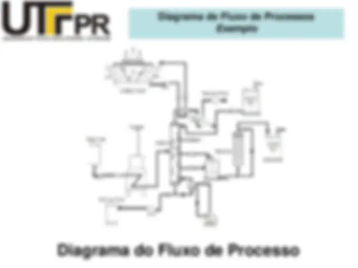 pf4