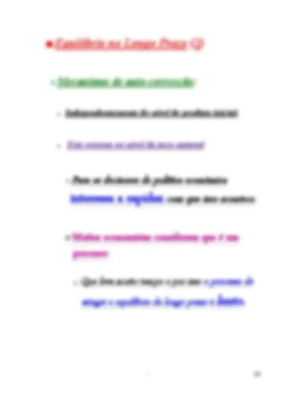 pf4a