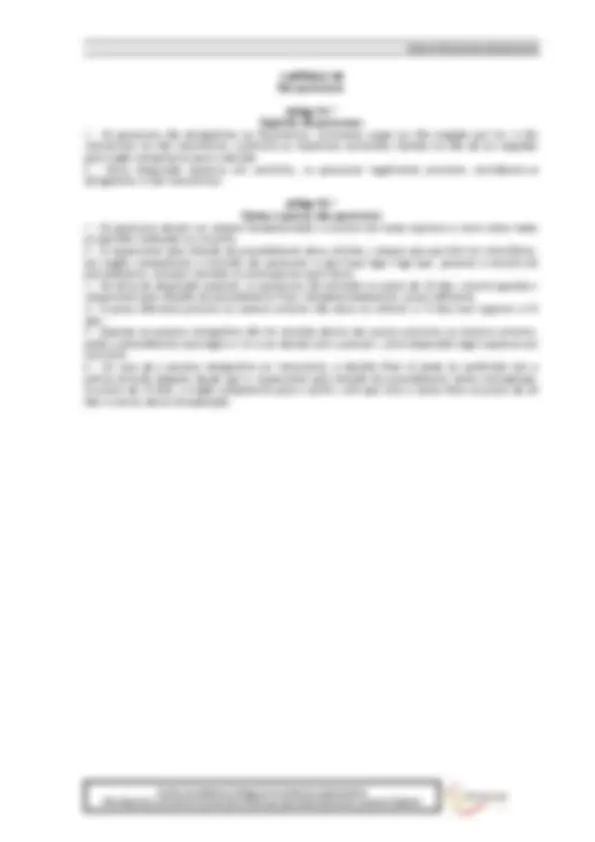 pf35
