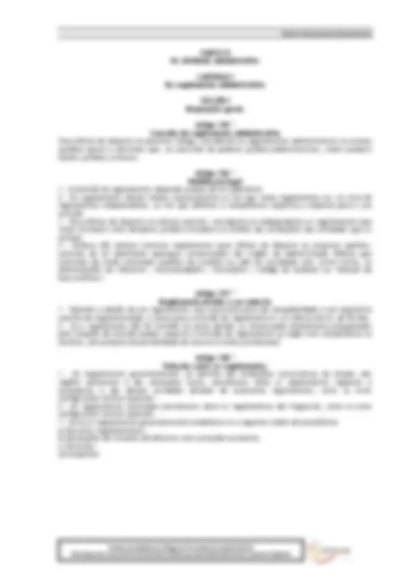 pf45
