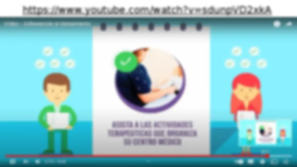pfe