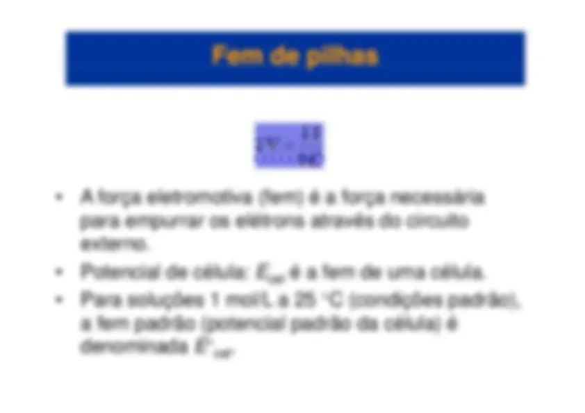 pfd