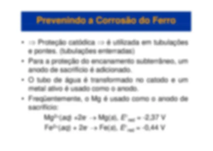 pf2c