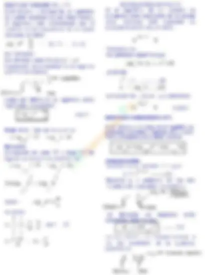 pf3
