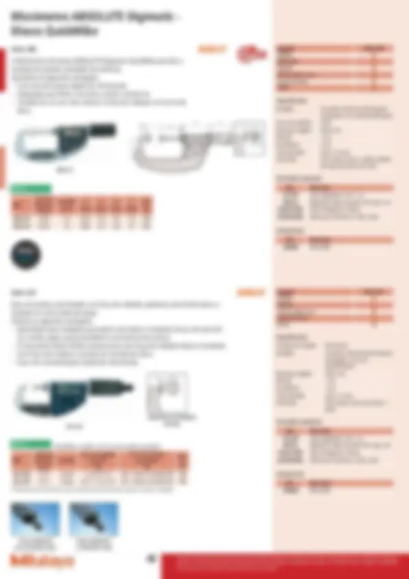 pf22