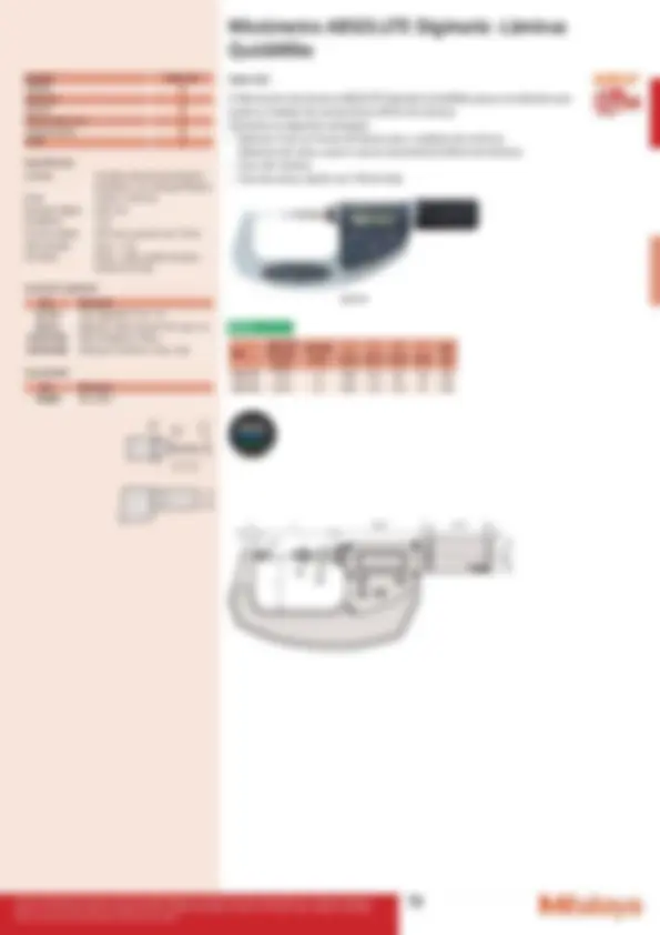 pf2d
