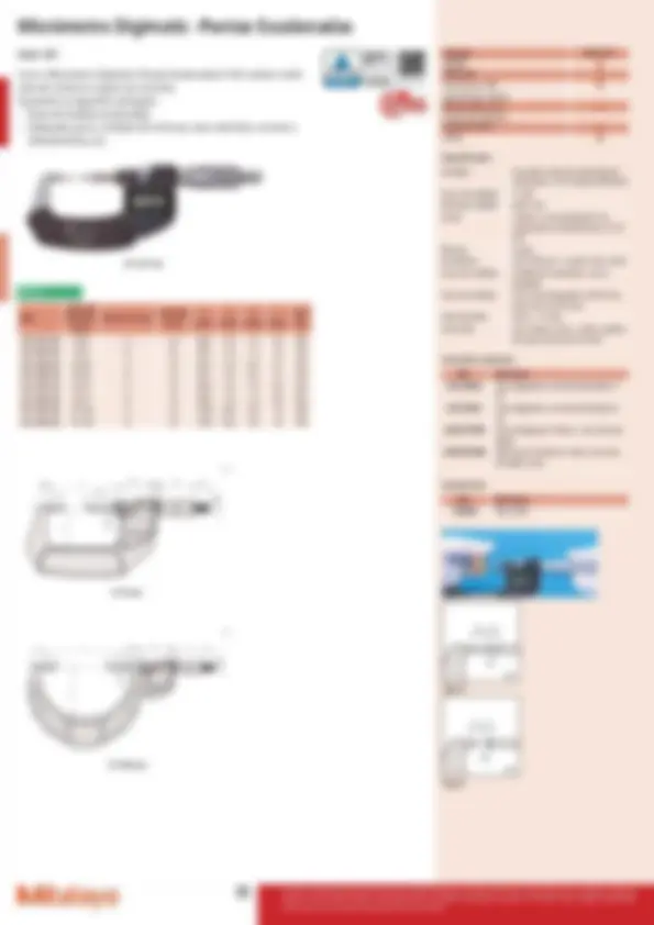 pf24