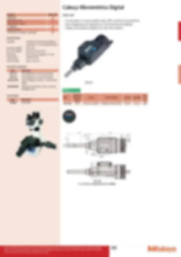 pf47